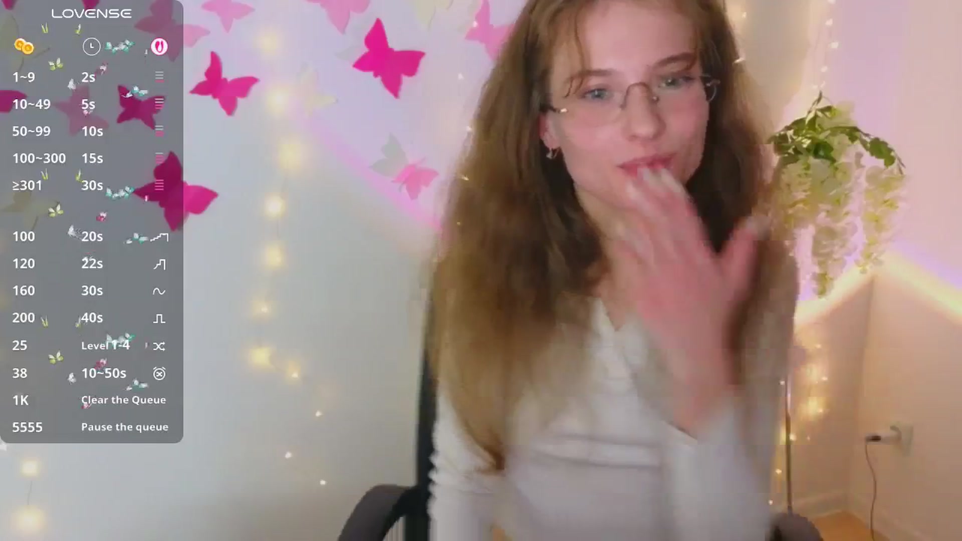 Katyaa_Lover video thumbnail