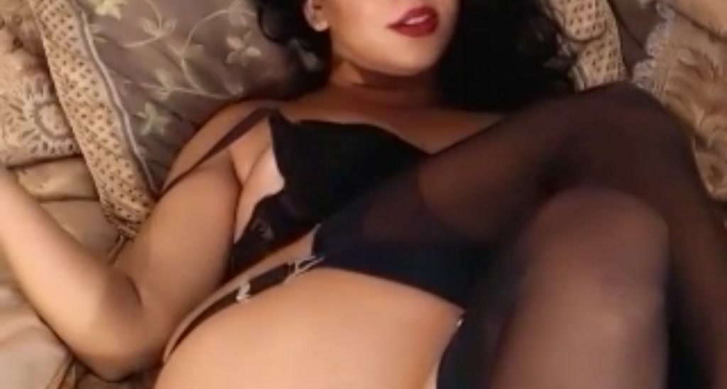SeductiveMina video thumbnail