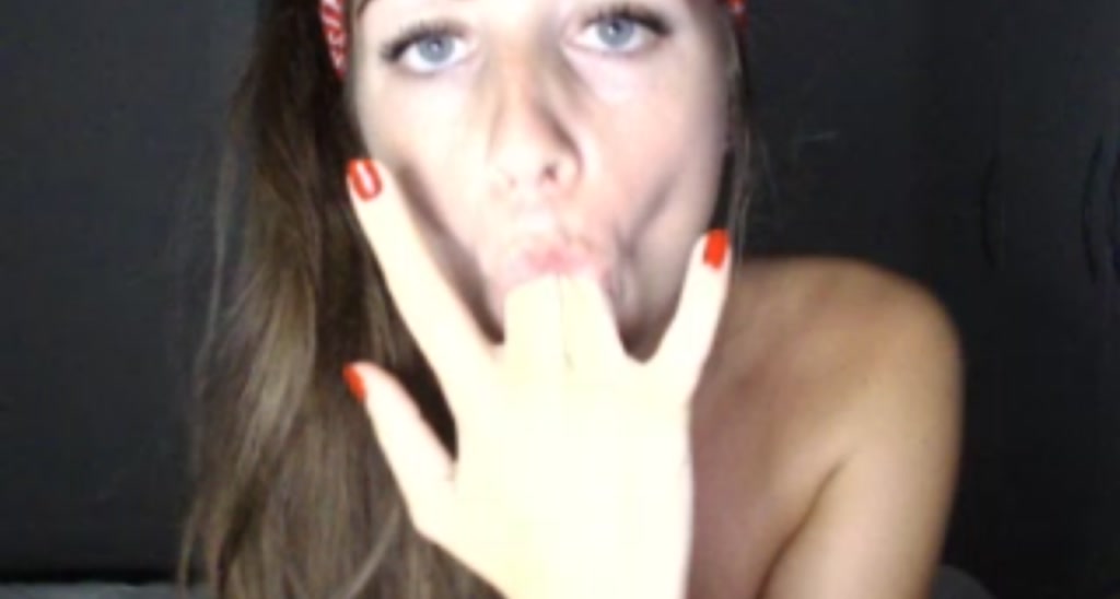 Kayla_x video thumbnail