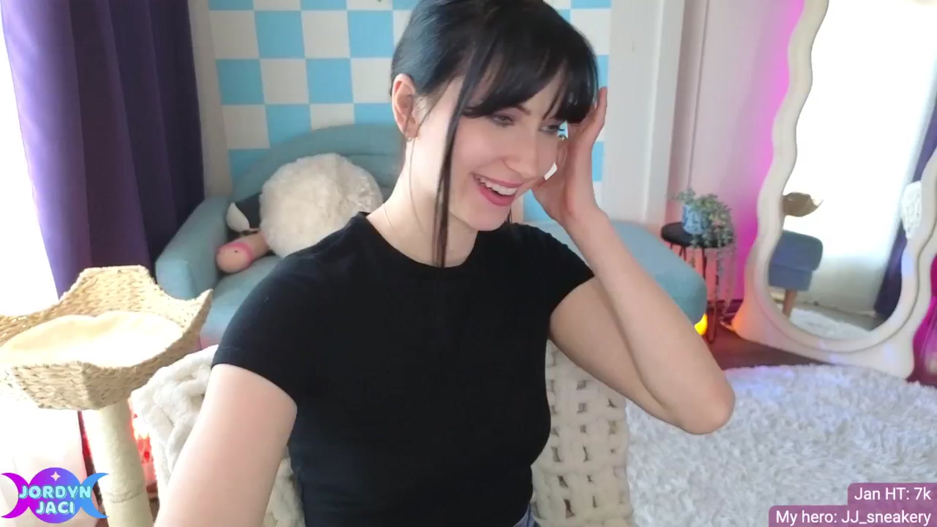 JordynJaci video thumbnail