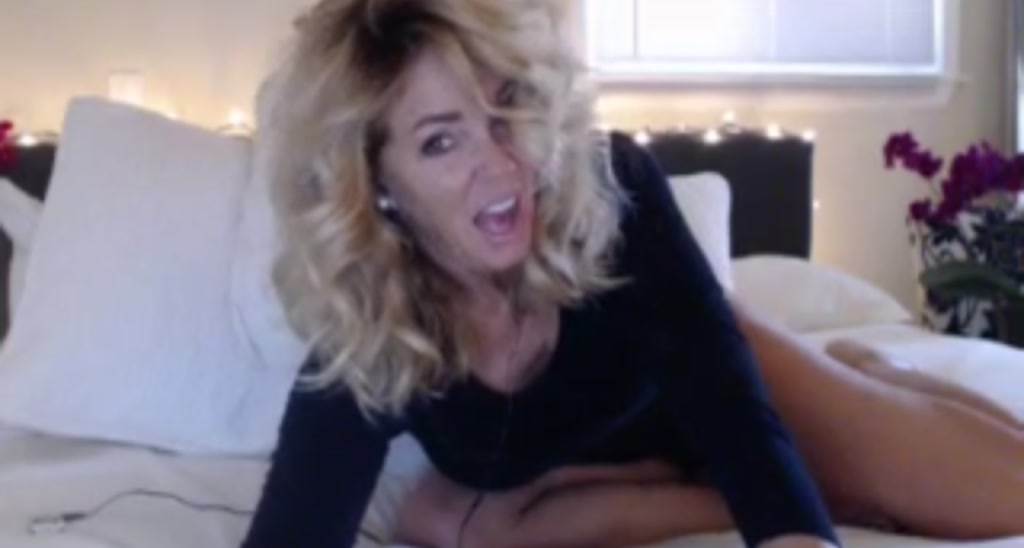 Yoga_Bare video thumbnail