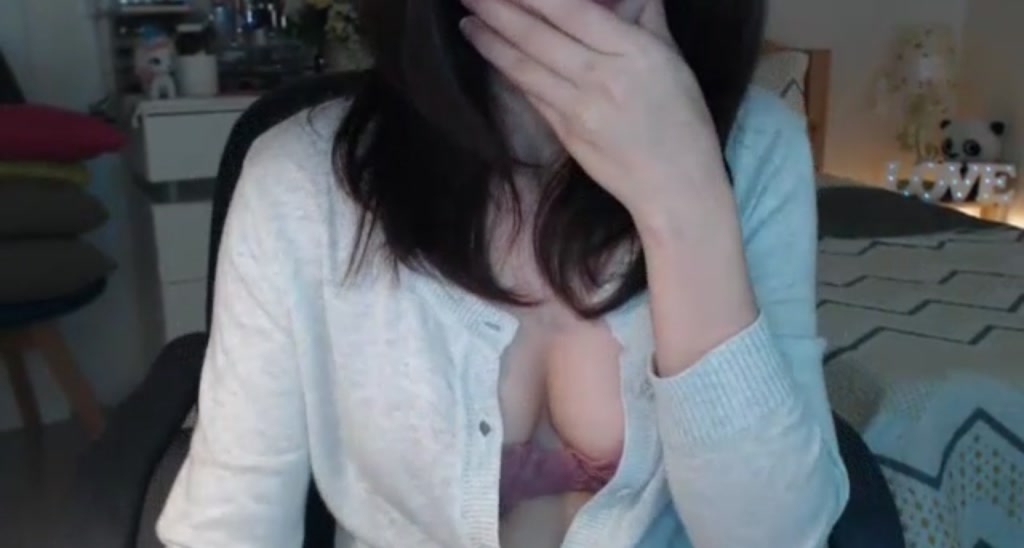 JUICY_KRISSY video thumbnail