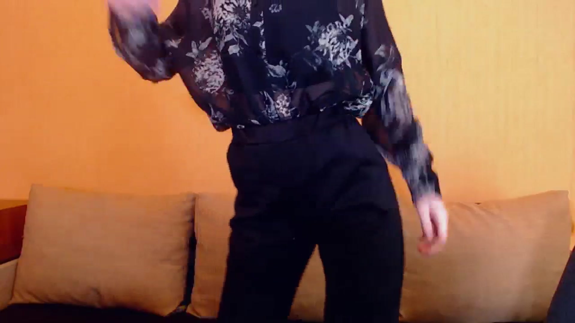 Erineys video thumbnail