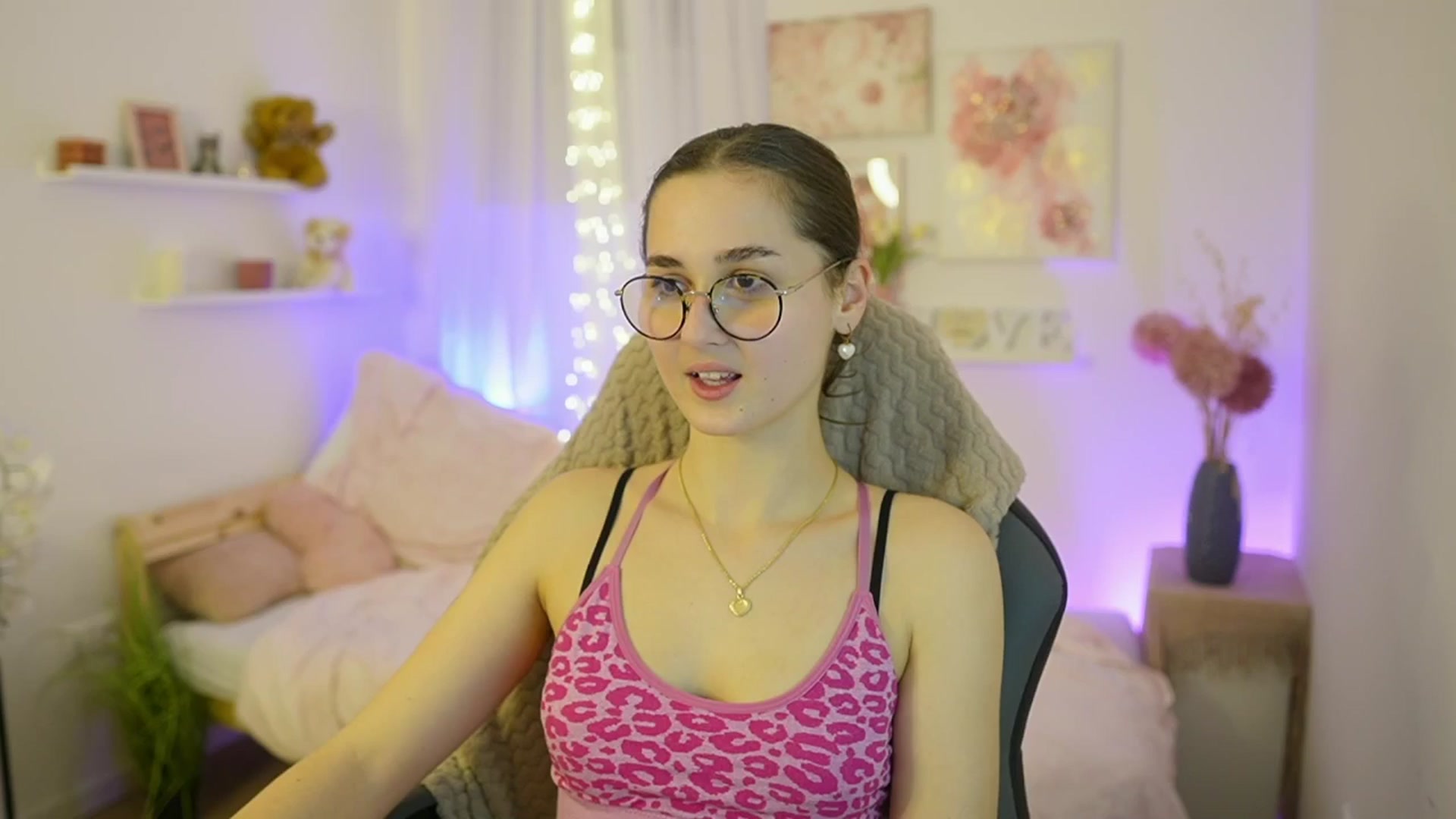 Anita_Grey_ video thumbnail