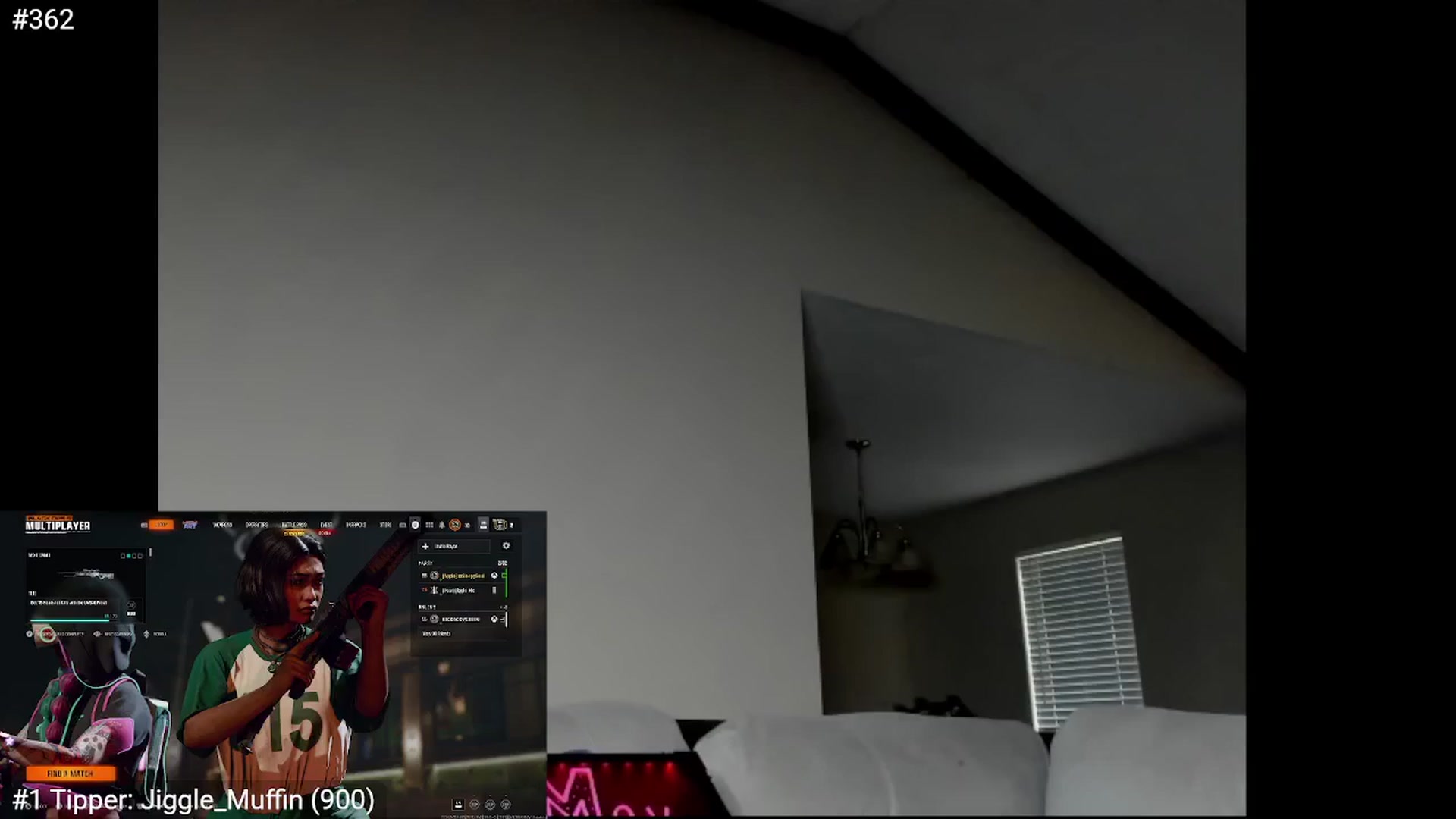 PrincessBluu video thumbnail