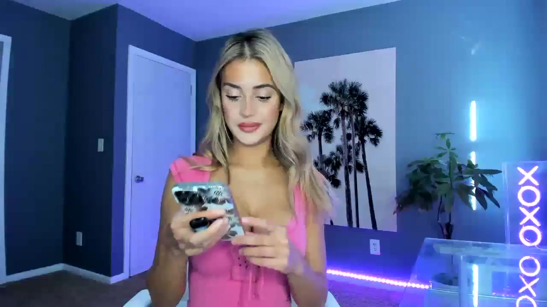 SororityGirly video thumbnail