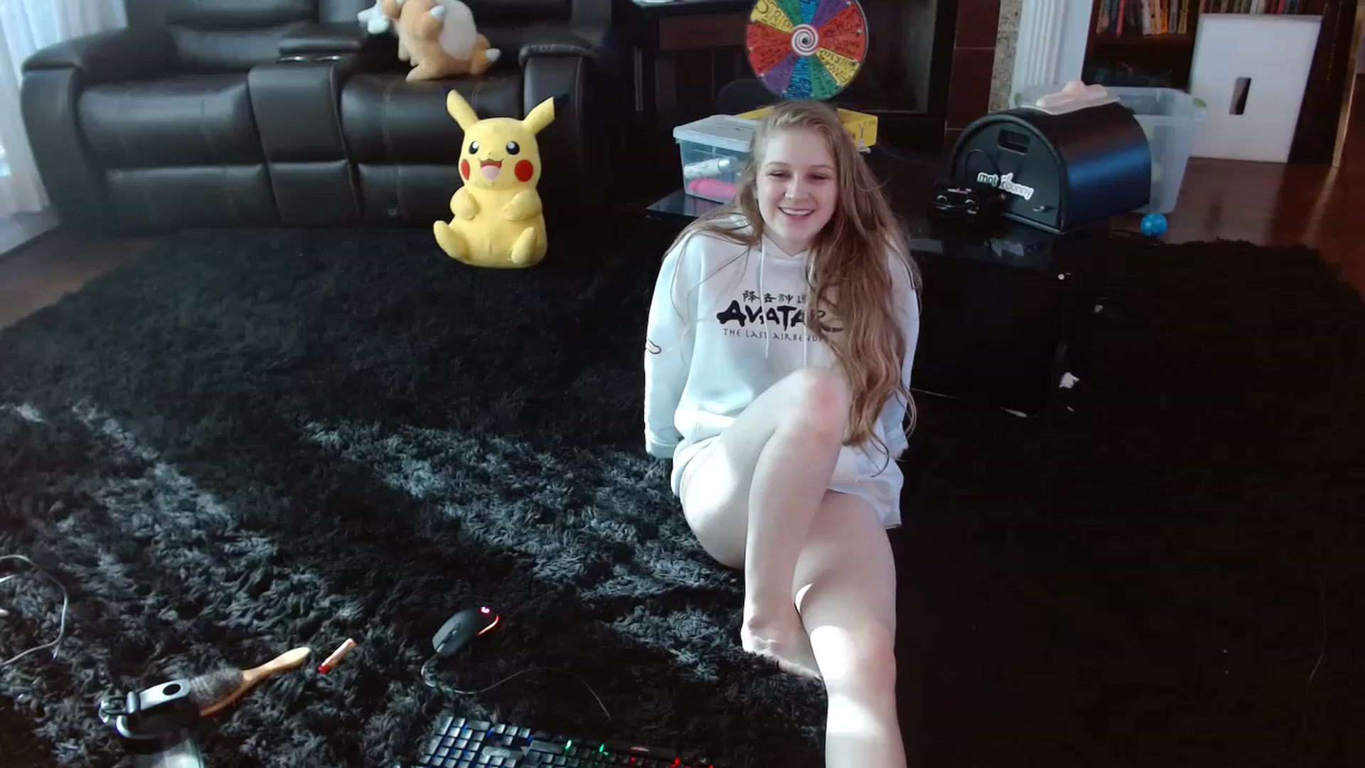Bunnydathug video thumbnail
