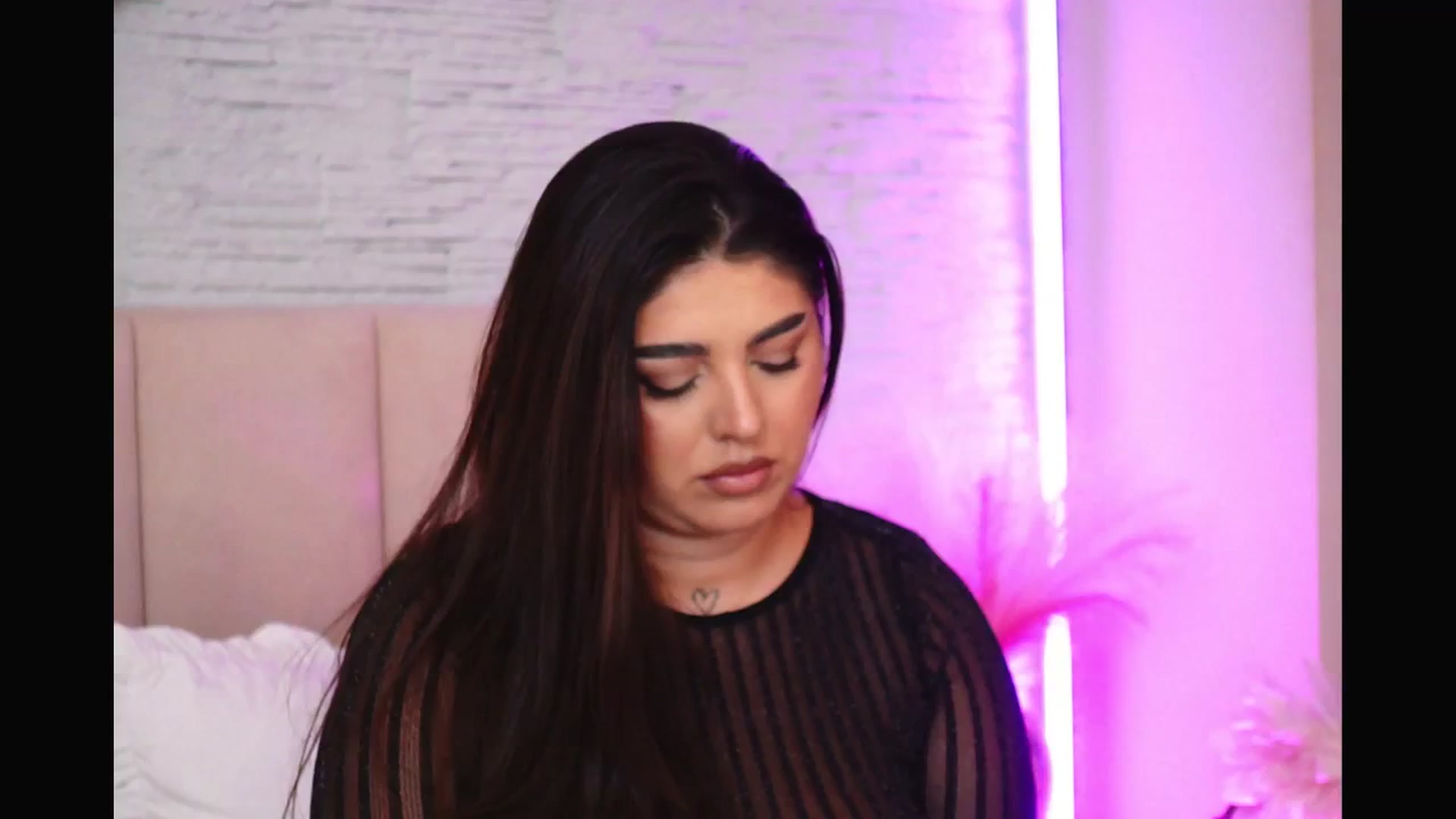 RachelS video thumbnail