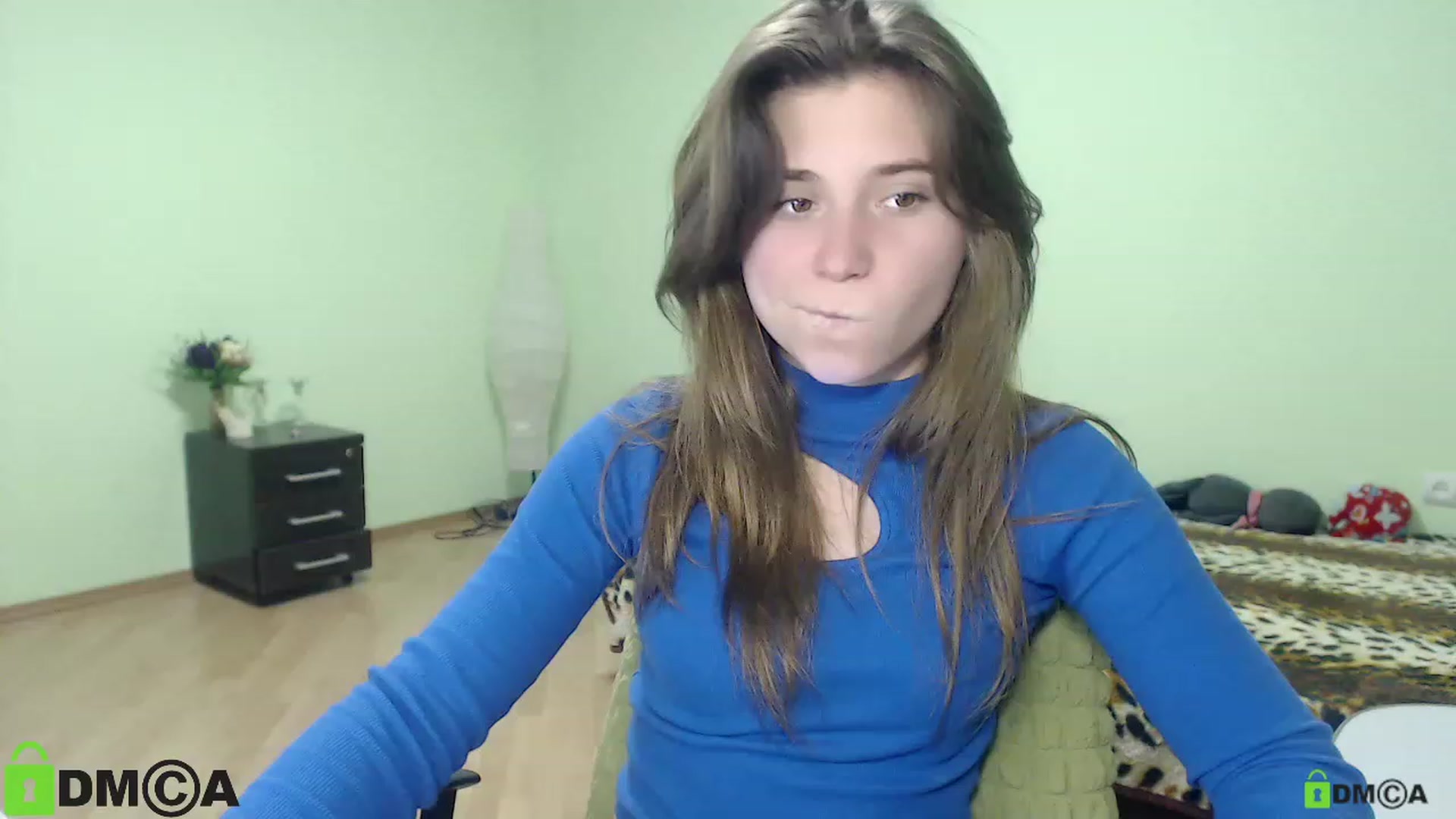 MonicaaCute video thumbnail
