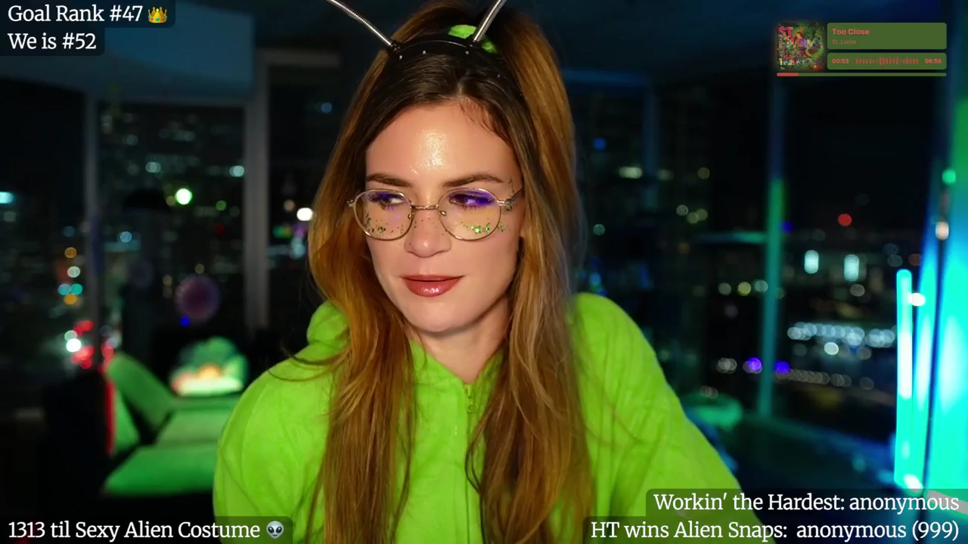 Giaversary video thumbnail