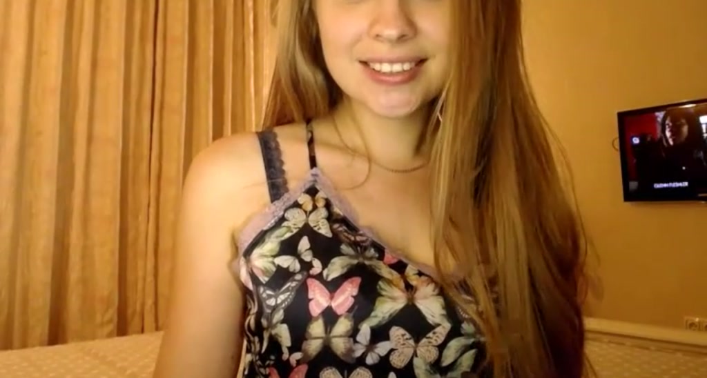 Missskira video thumbnail