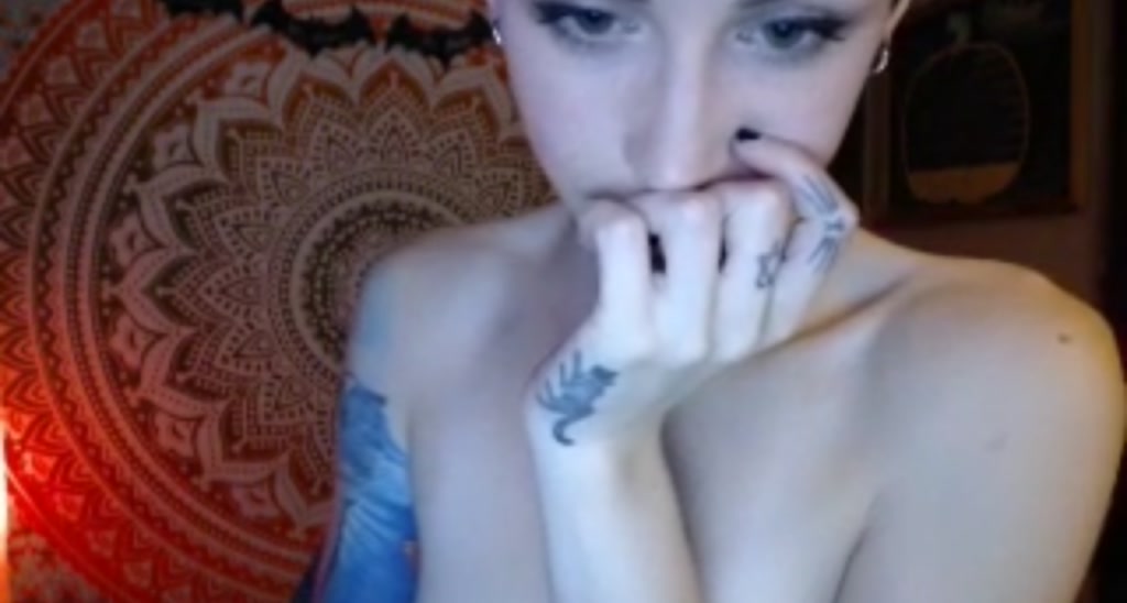 JesseDanger video thumbnail