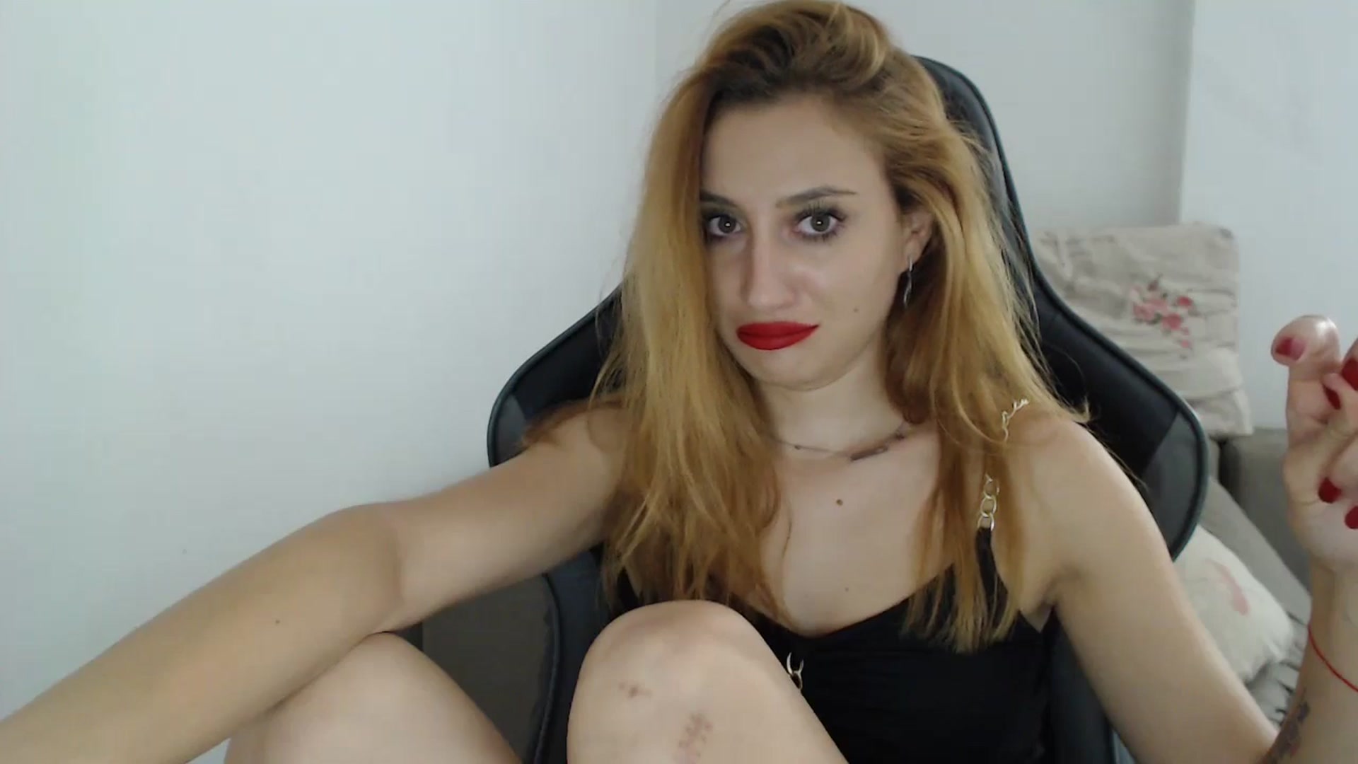 AmmyTime video thumbnail