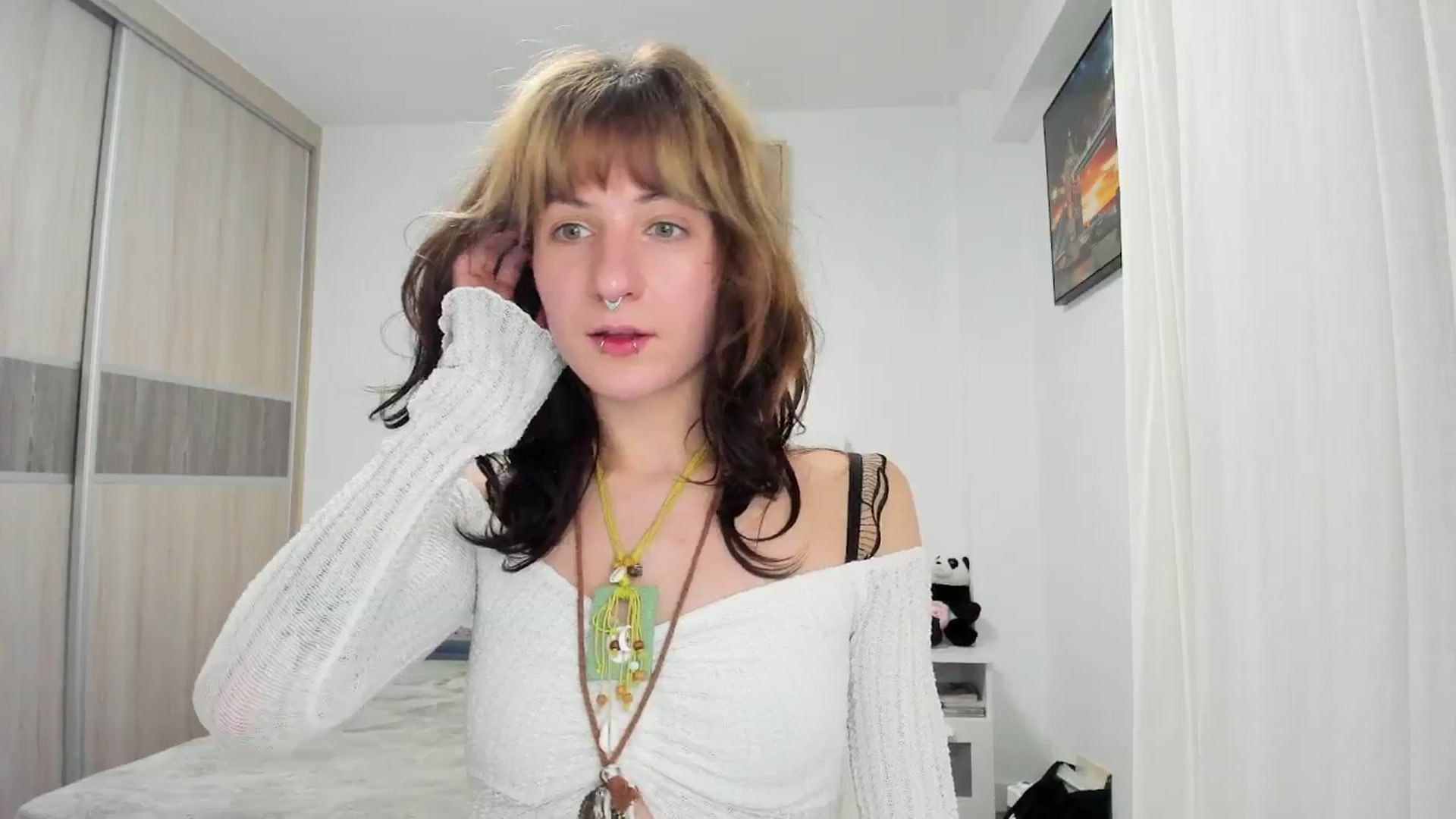 Black_Aranya video thumbnail