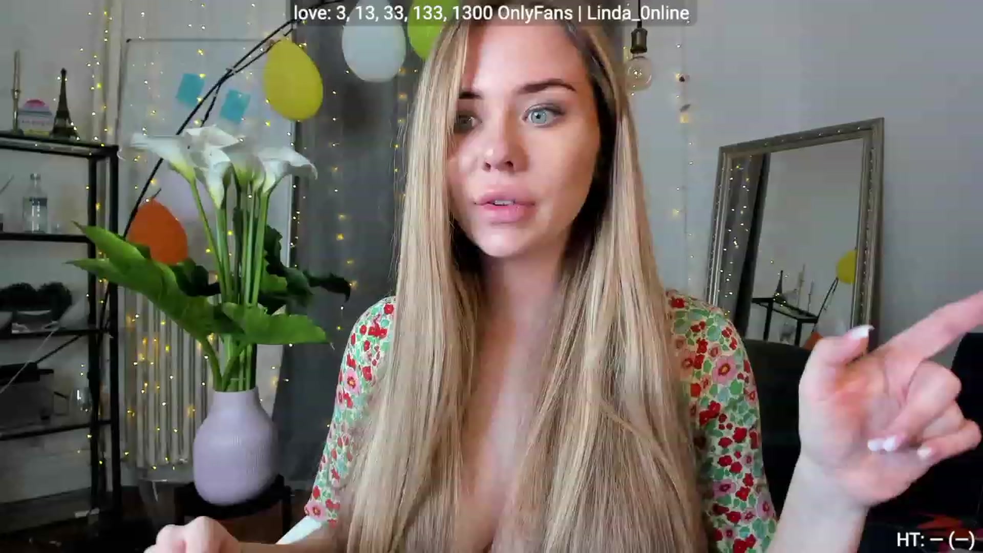 Linda_0nline video thumbnail