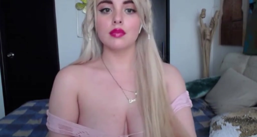 Alisoncraft video thumbnail