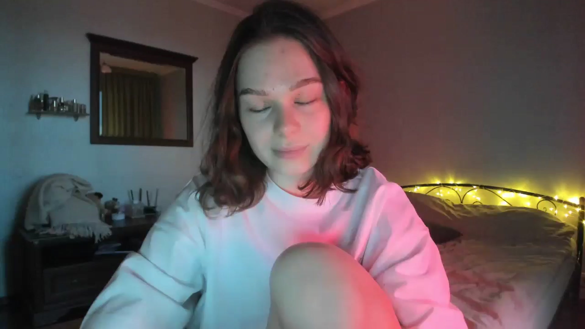 HeyAlisa video thumbnail