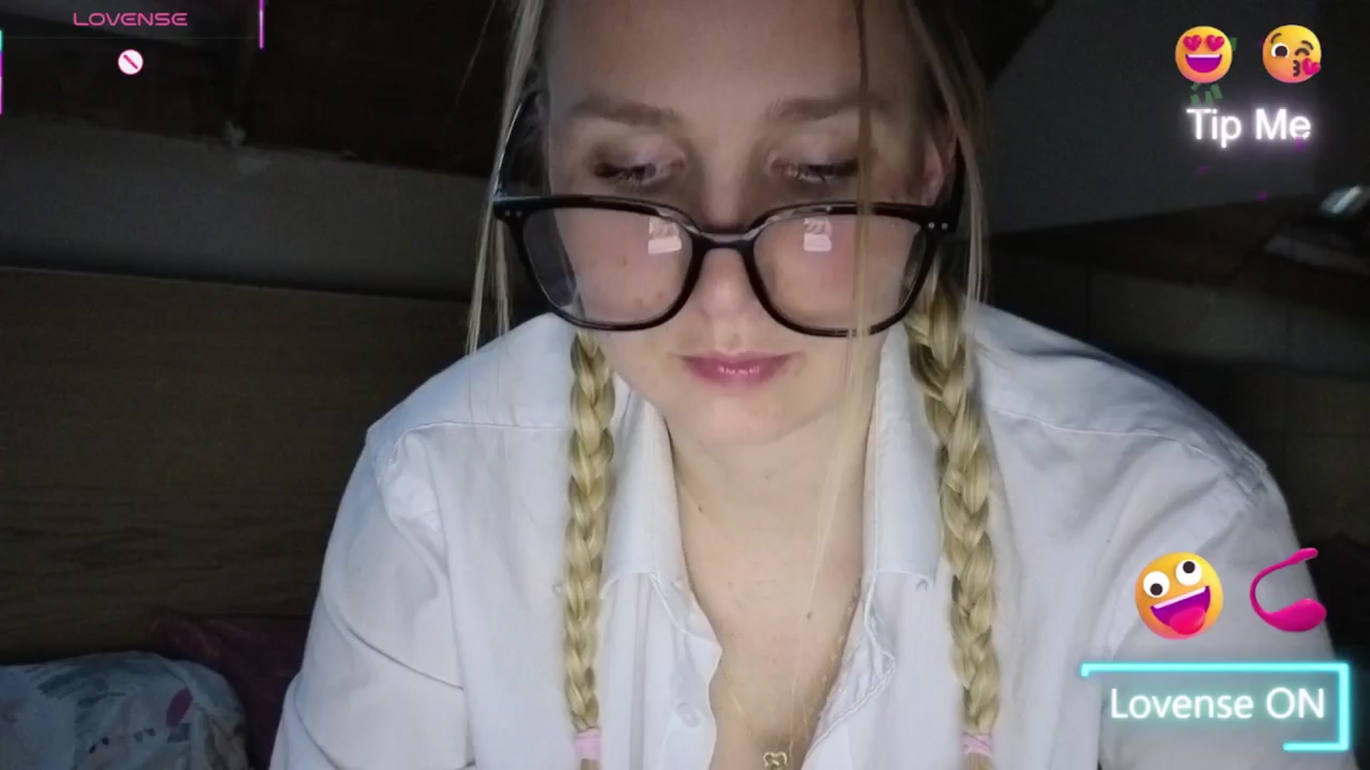 realmiagold video thumbnail