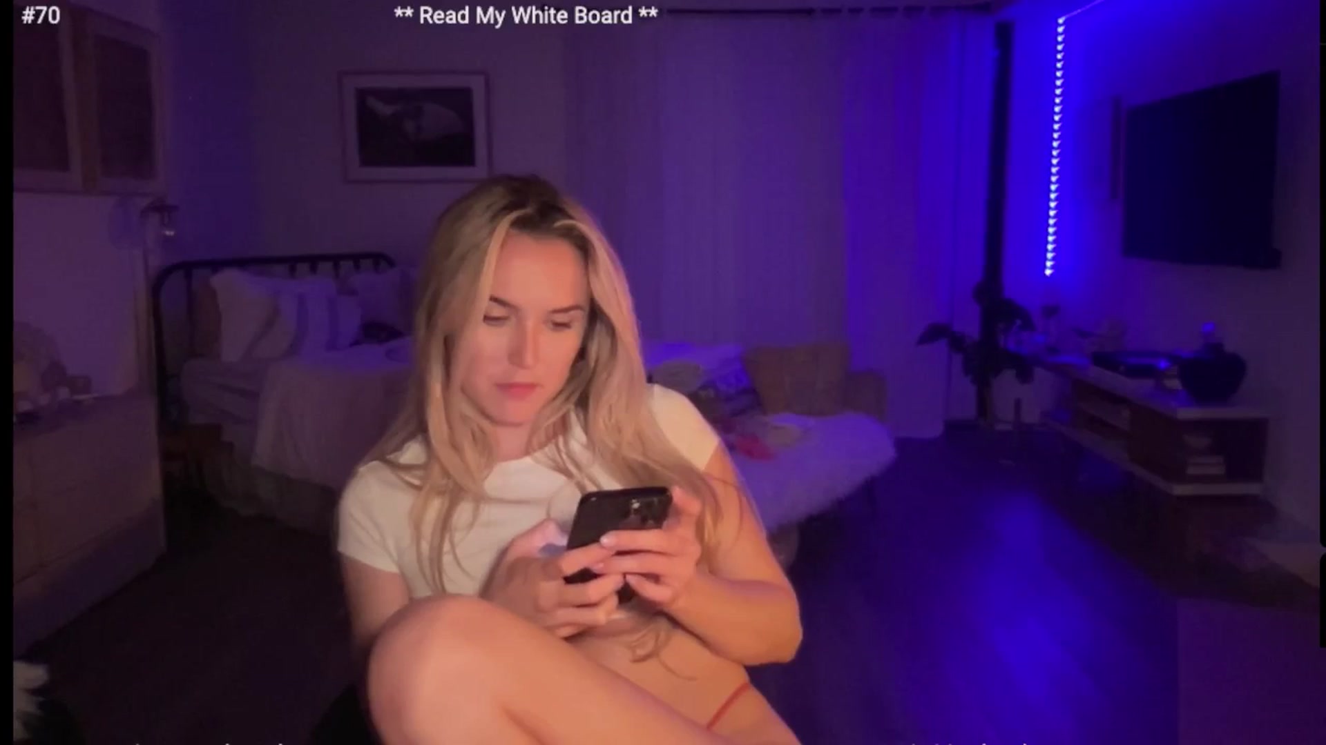 cutiepiekayla video thumbnail