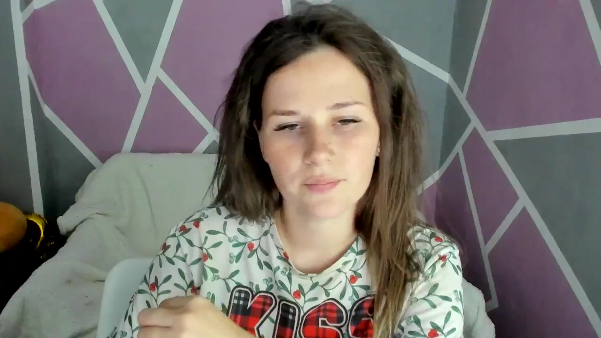 Sexy_Ukr video thumbnail