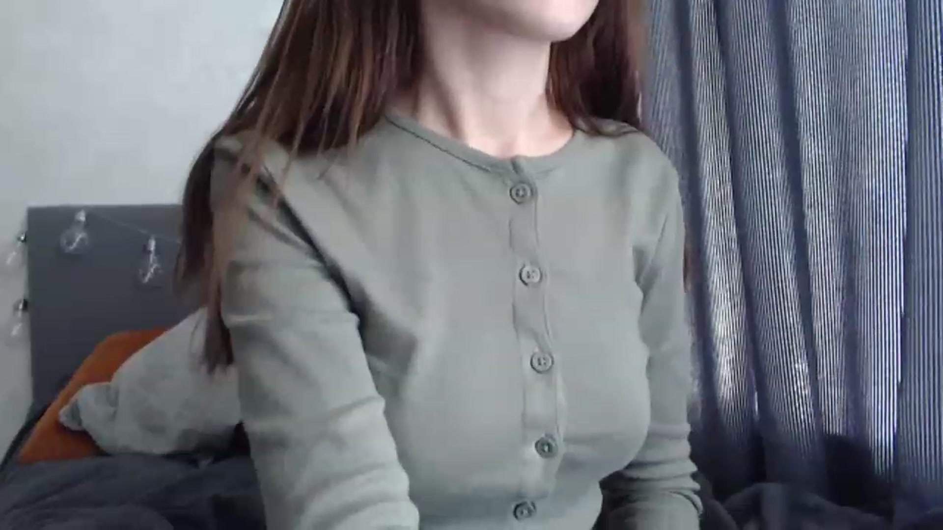 Nora_Sweet video thumbnail
