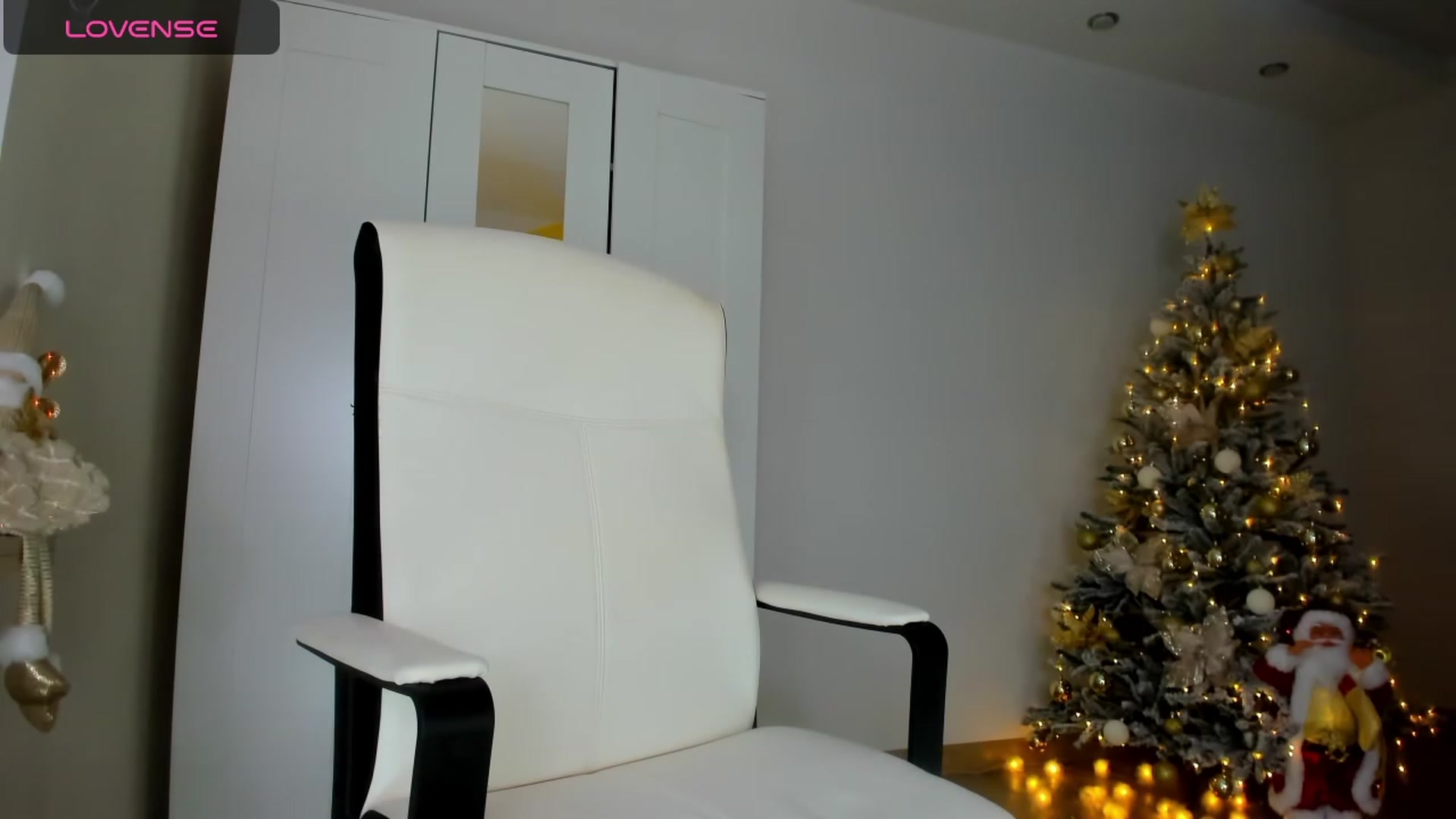 Roxana_Dream video thumbnail
