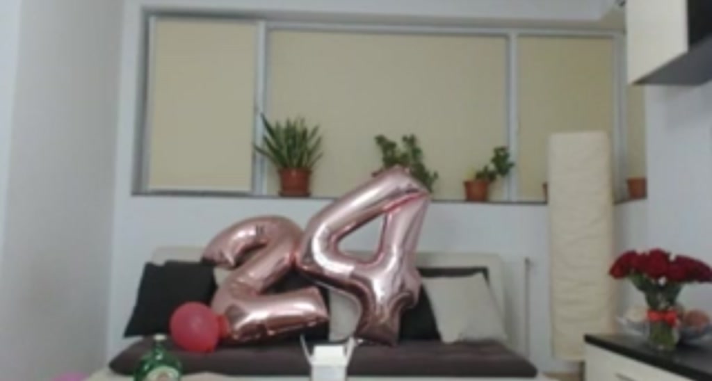 Mikasexyass video thumbnail