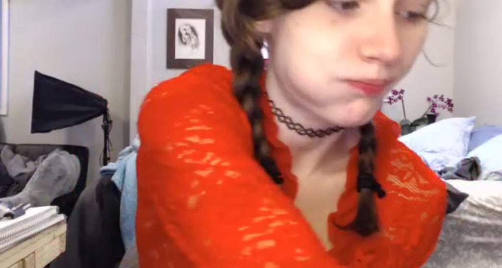 MagicalCherry video thumbnail