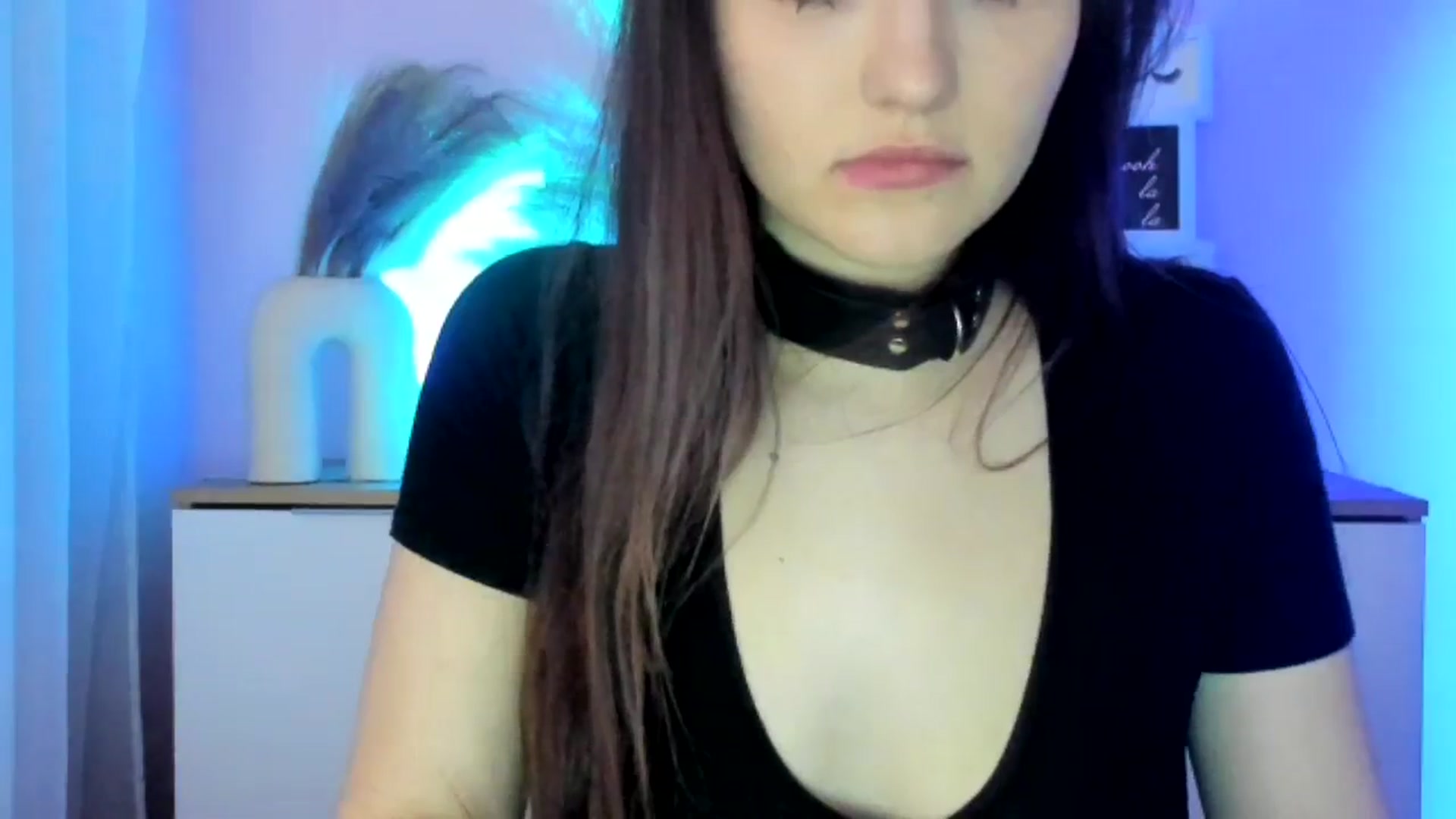 JenyStone video thumbnail