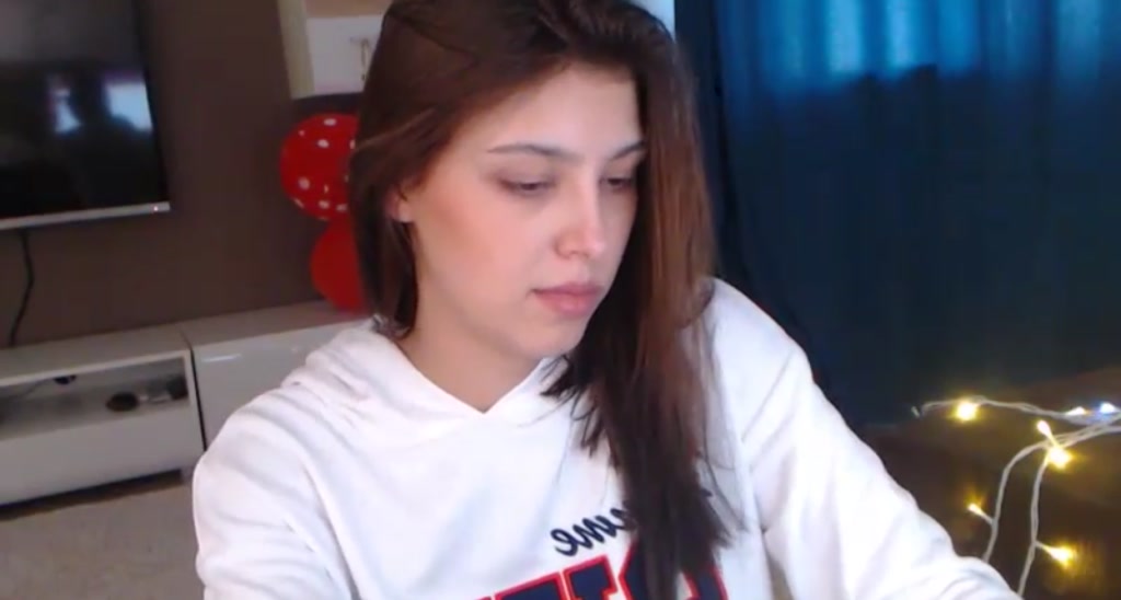 SunnyLeon_ video thumbnail