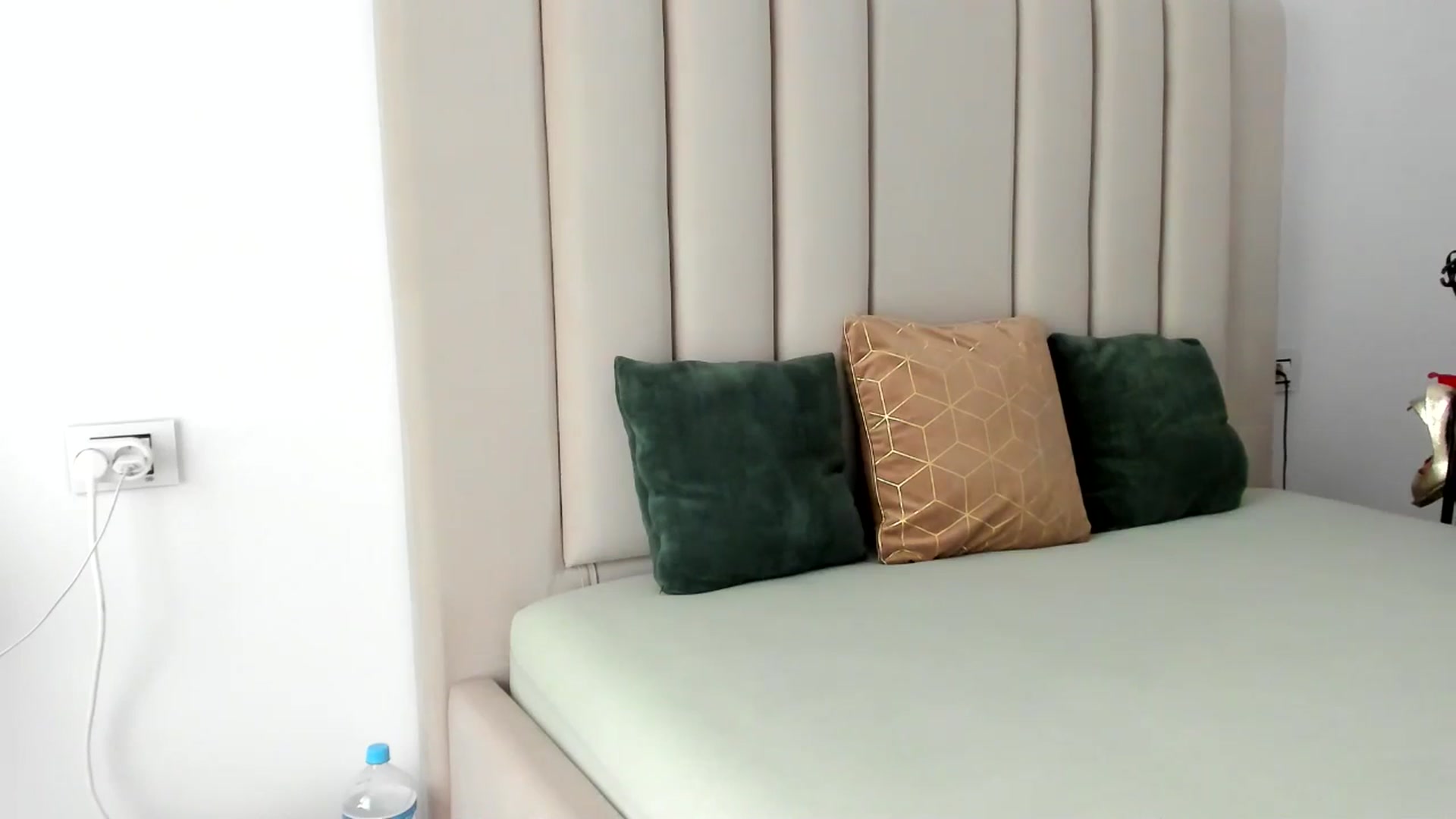Hrystina_ video thumbnail