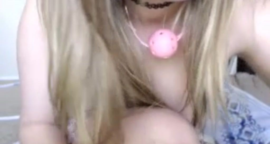 ZillyKitty video thumbnail