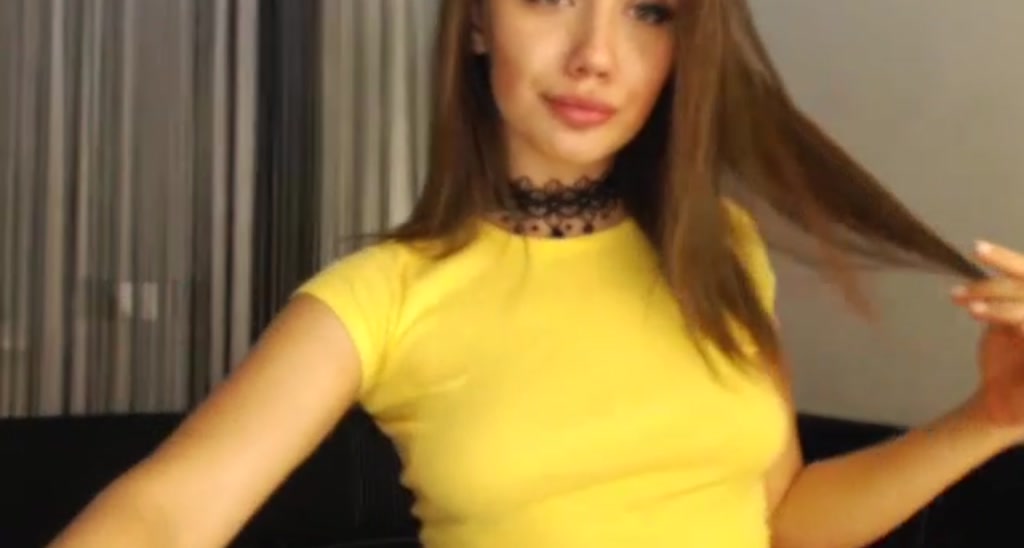 Rebekah_One video thumbnail