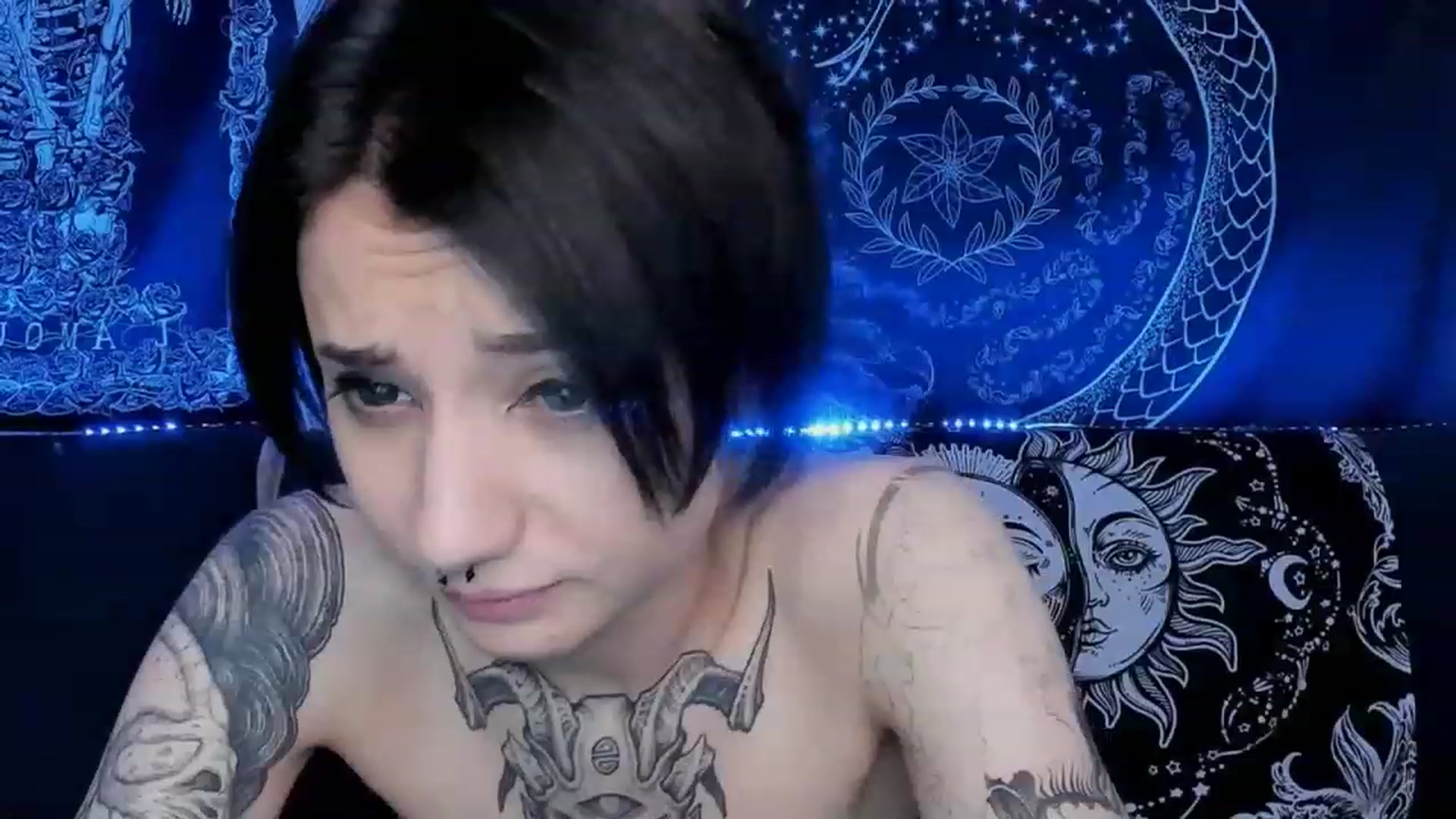 Nikki_Carter video thumbnail