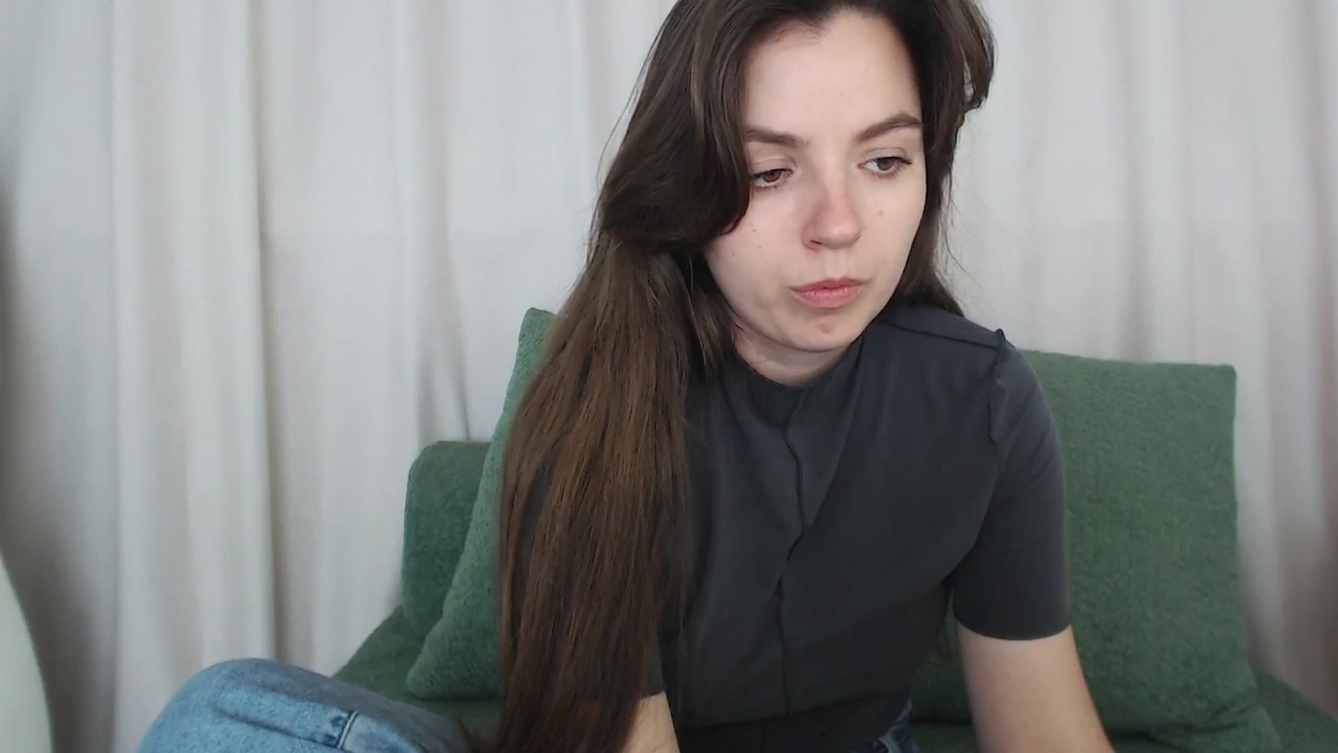 Ana_Bird video thumbnail