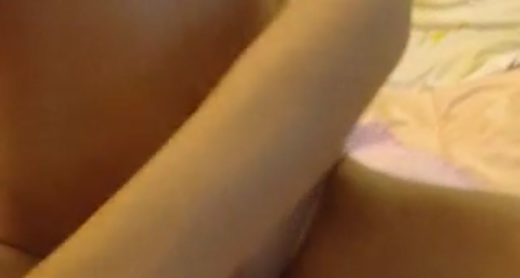 Miss__Bell video thumbnail