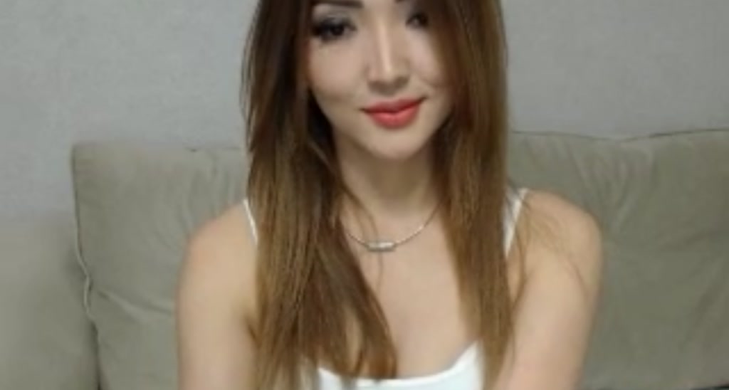 BeautyAi video thumbnail