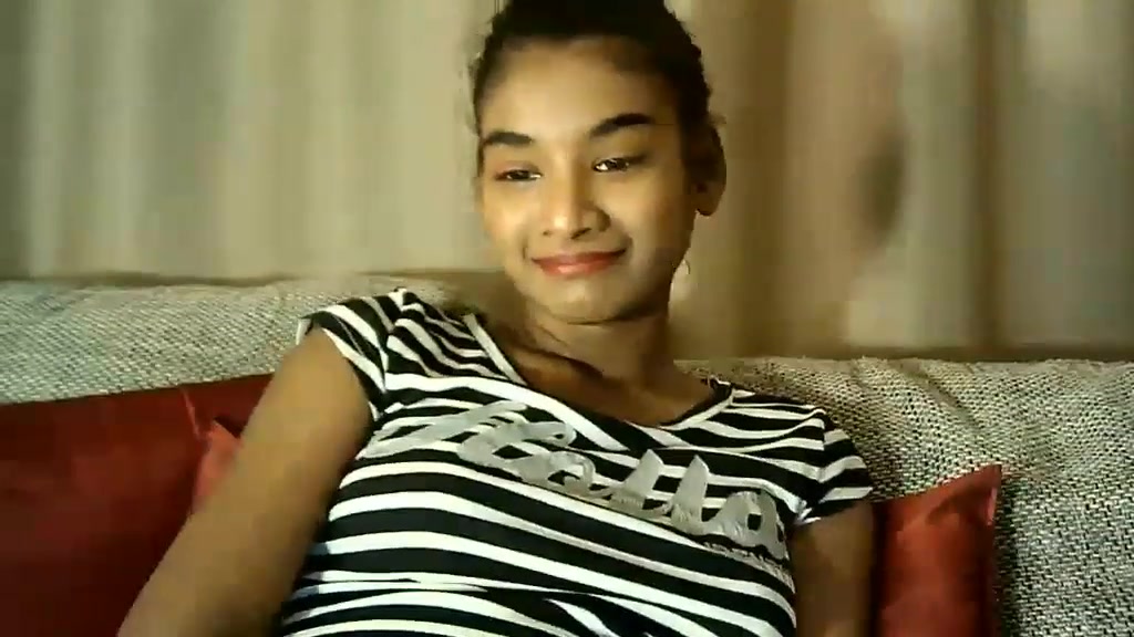 dirtyrissa69 video thumbnail