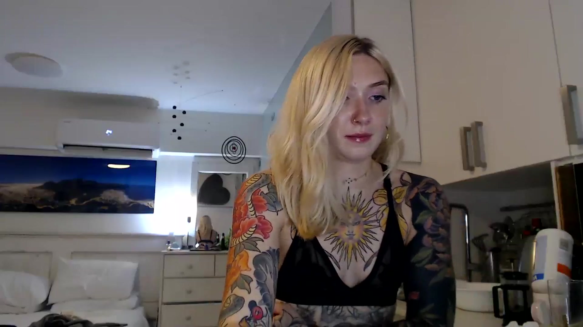 Tattoo_bbgirl video thumbnail