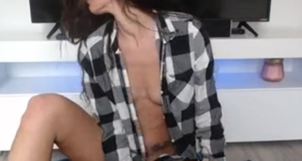 KoolaidKarter video thumbnail