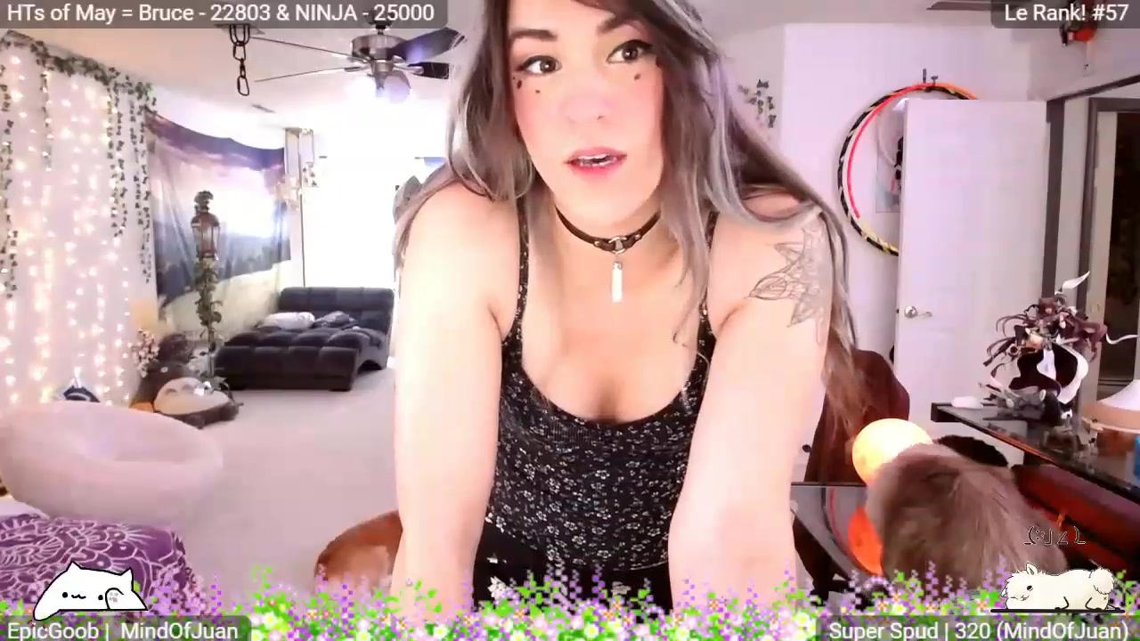 HyruleFairy video thumbnail
