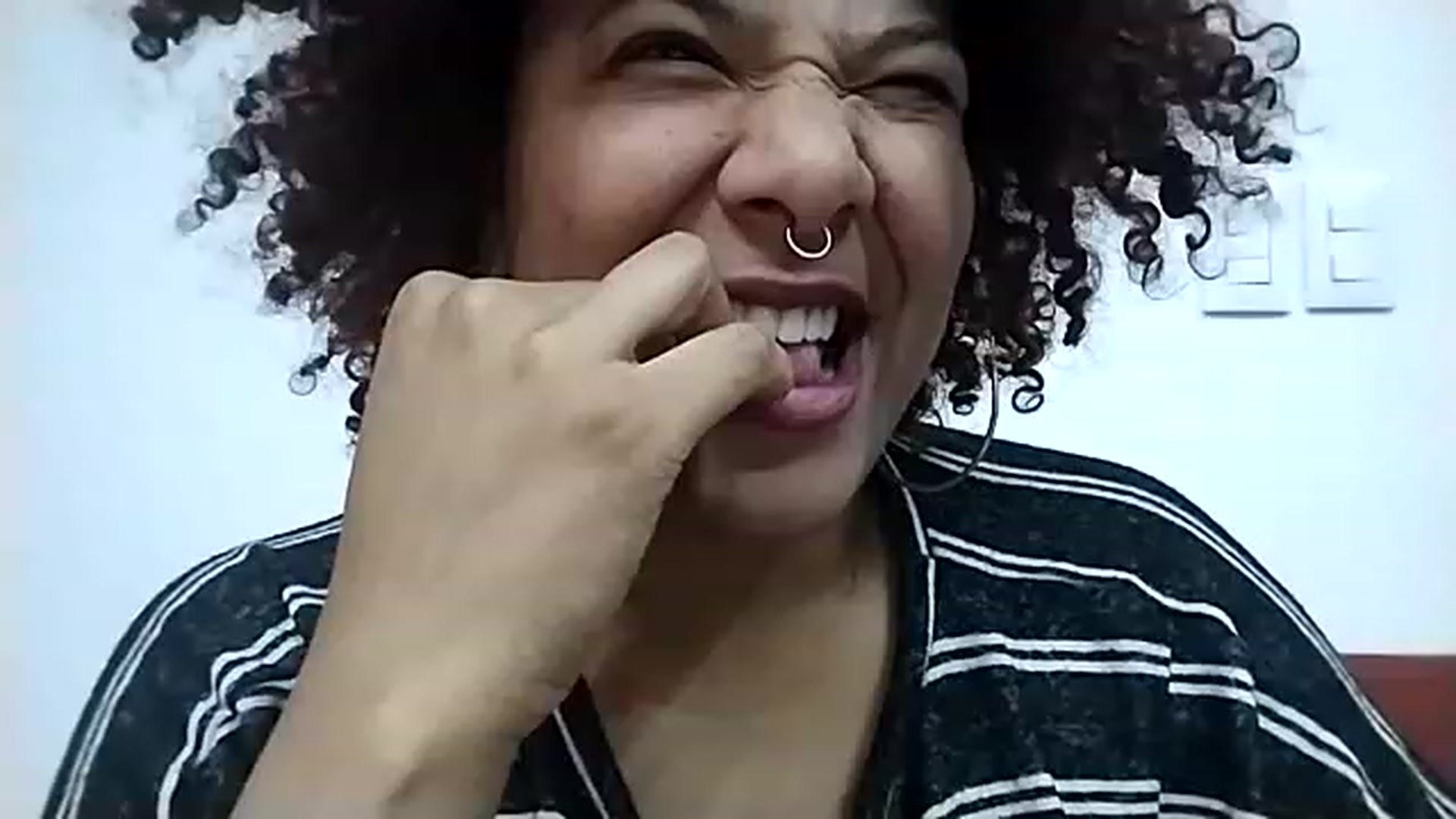 Mysticbae video thumbnail