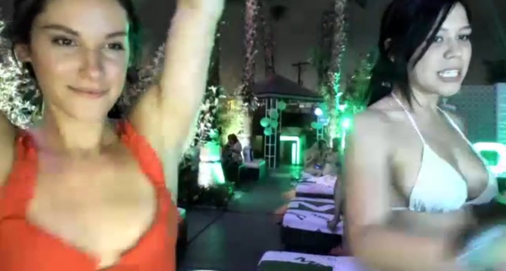 MissMiaShelby video thumbnail