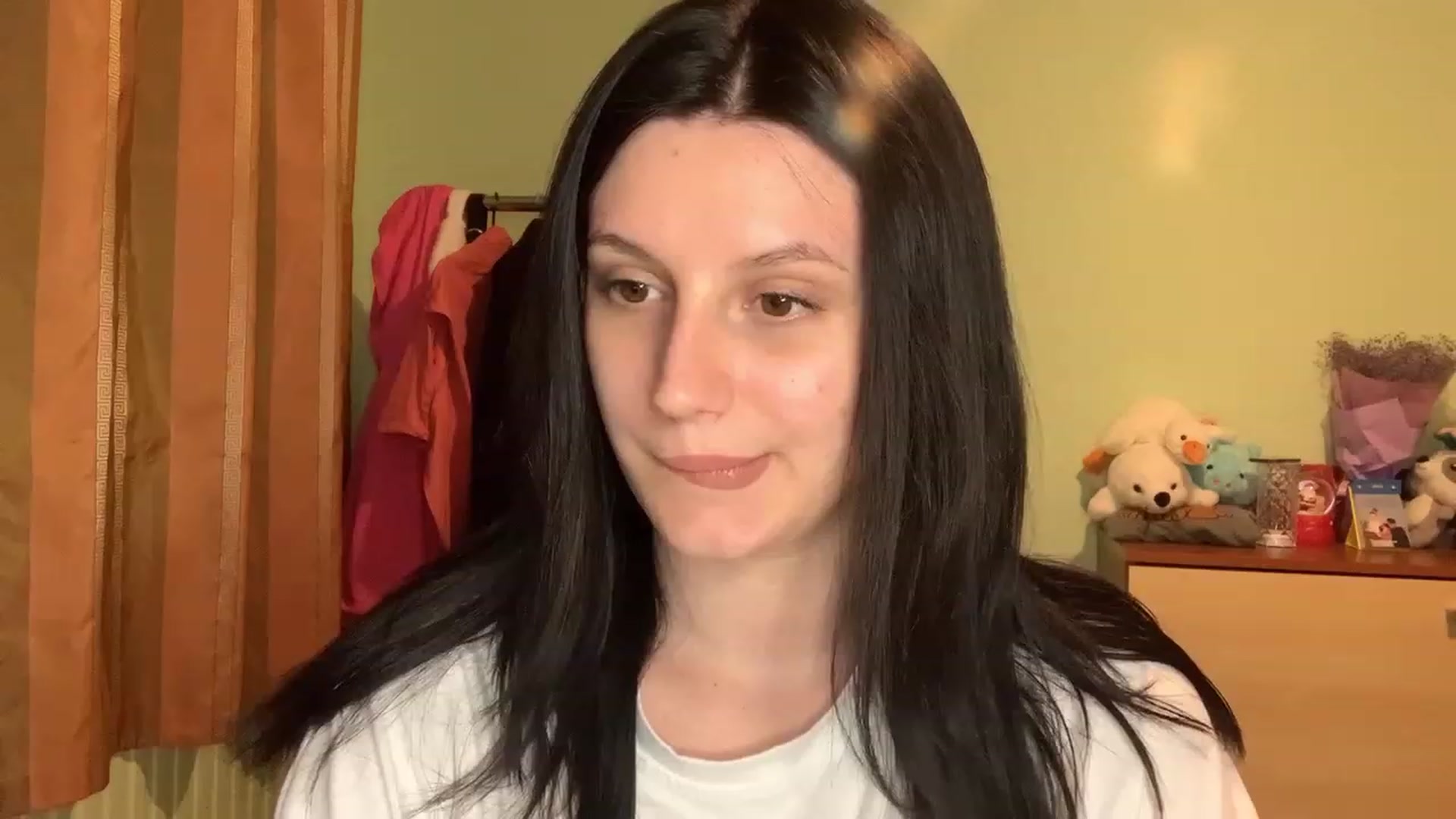 Mavvka video thumbnail