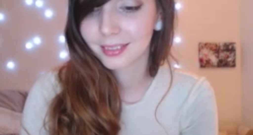 IvyJean video thumbnail