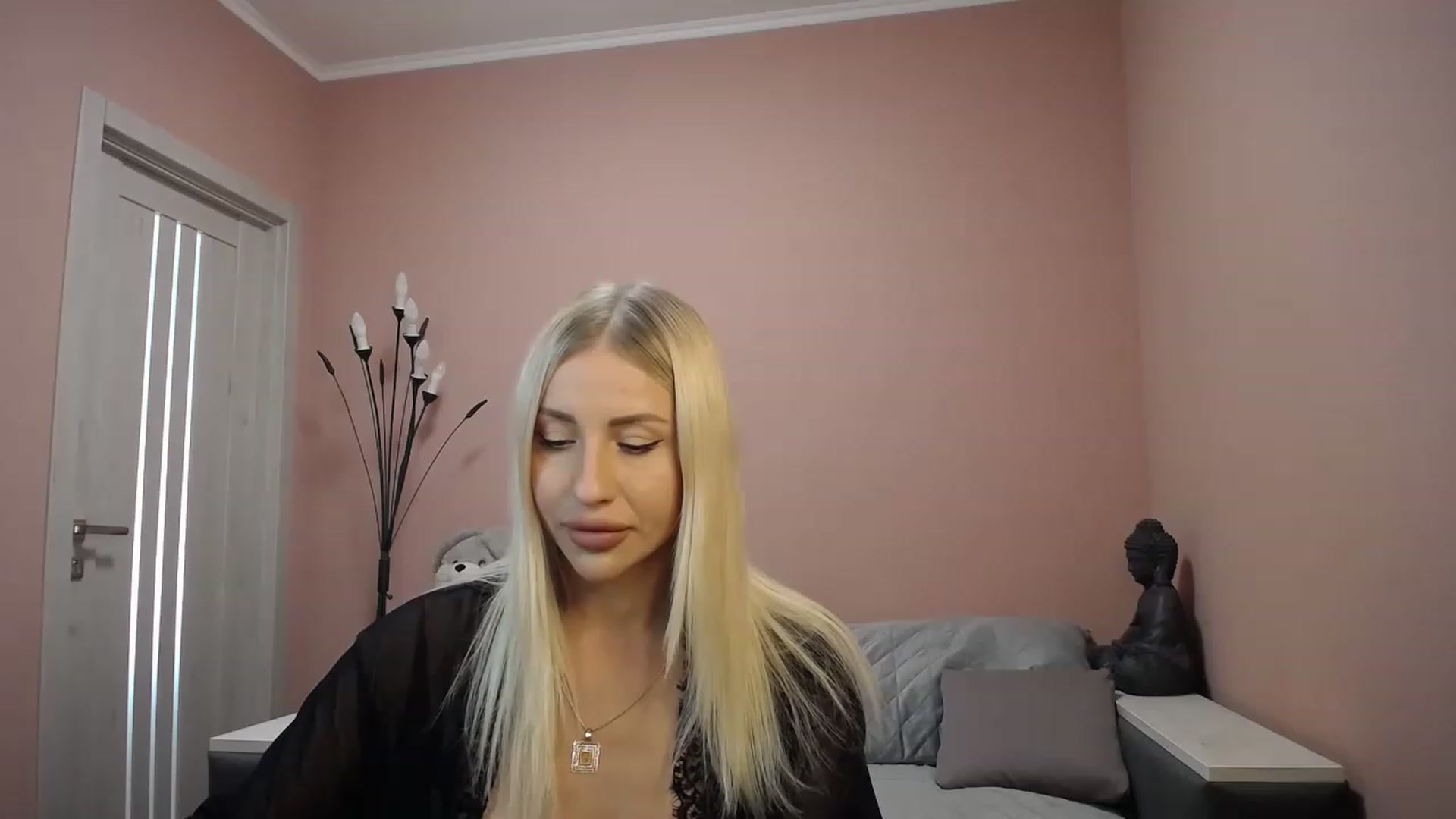 KimKalash video thumbnail