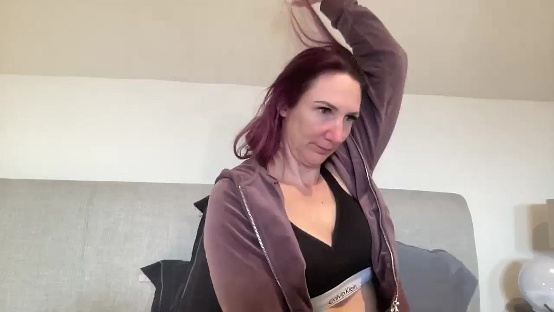Bellanoirxx video thumbnail