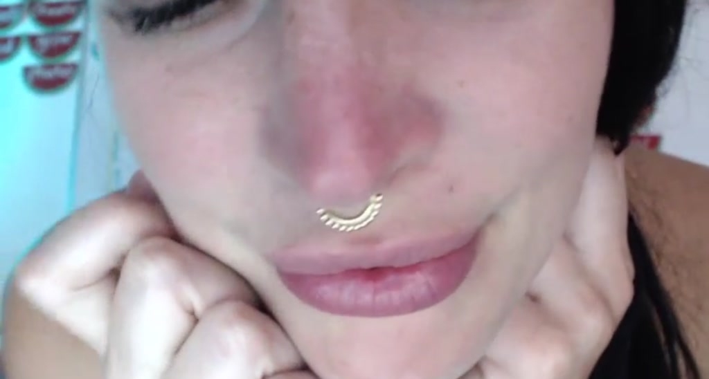 RaeRiley video thumbnail