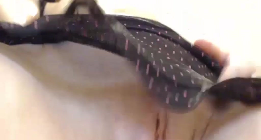 MsLily video thumbnail