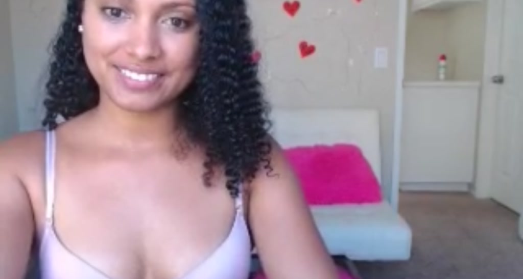 xHoneyCakesx video thumbnail